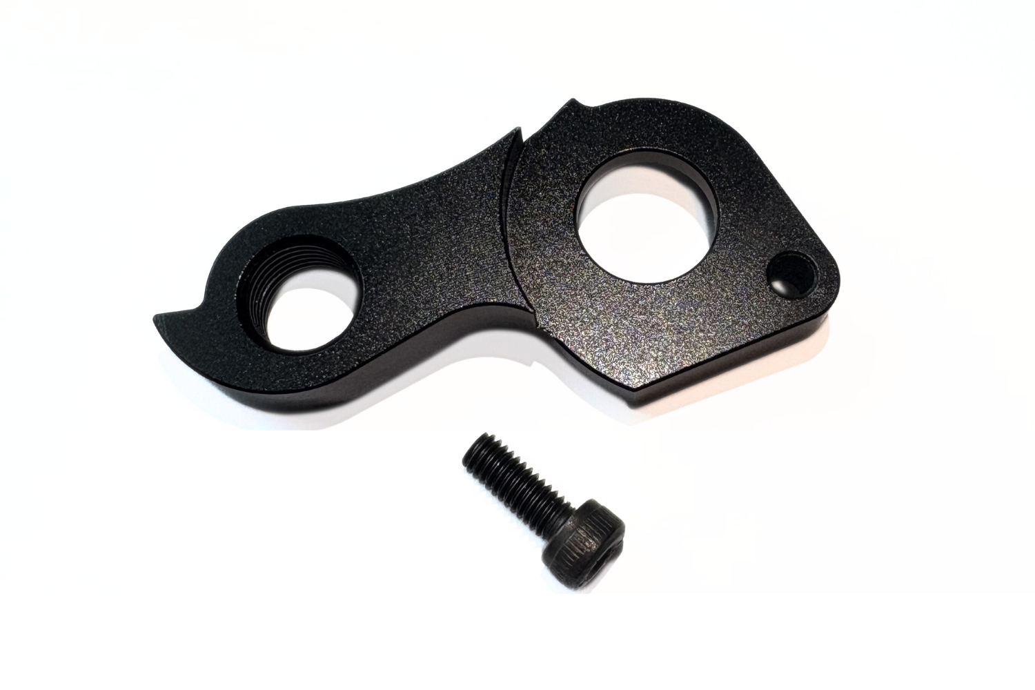 Derailleur Hanger